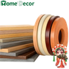 Customized Matching PVC Edge Banidng