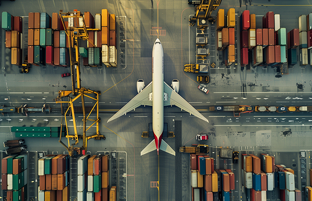 Global-Export-&amp;-Logistics-Support