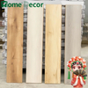 Waterproof Wood Laminated Flooring