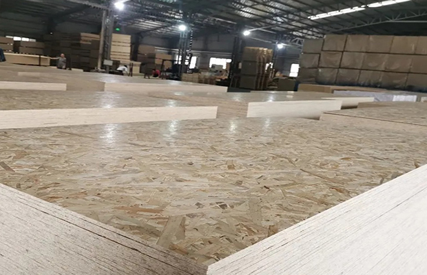 4-OSB-Oriented-Strand-Board