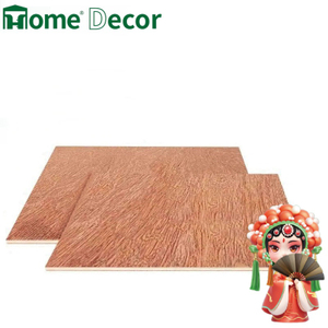 2.7mm-plywood