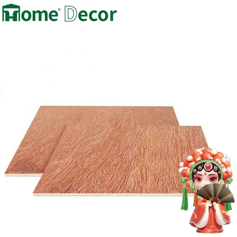 2.7mm-plywood