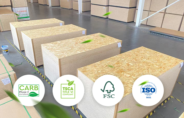Quality-Assurance-&amp;-Certifications