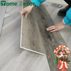 Waterproof Plywood for Flooring