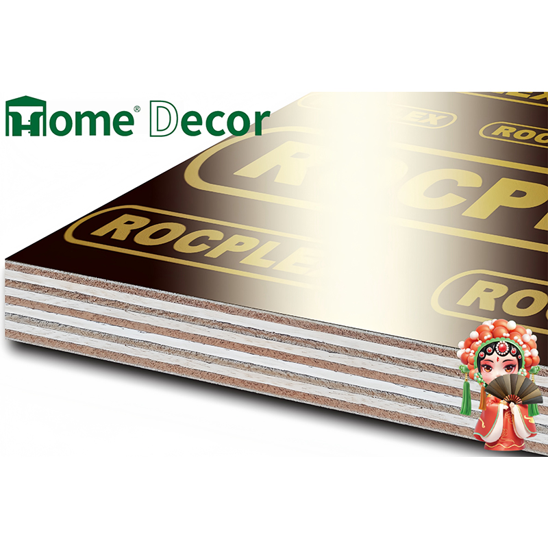 Brown-Film-Faced-Plywood