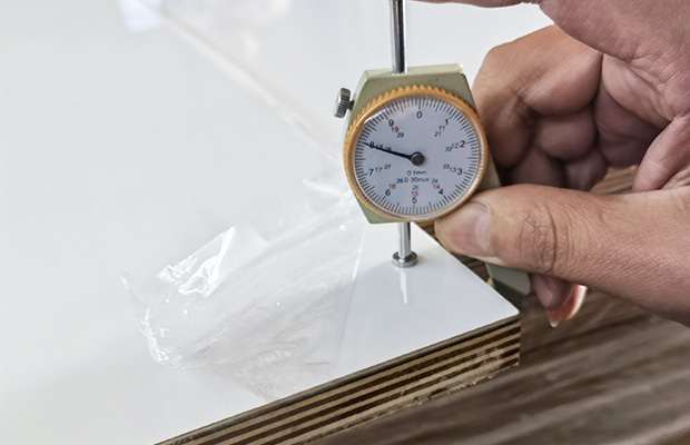 Custom-Manufacturing-Solutions