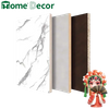 Supur Matt Melamine Laminated Board