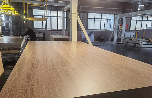 1-melamine-laminated-board