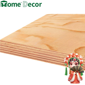 Pine-Plywood-18mm
