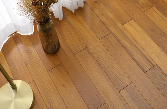 flooring-(1).png