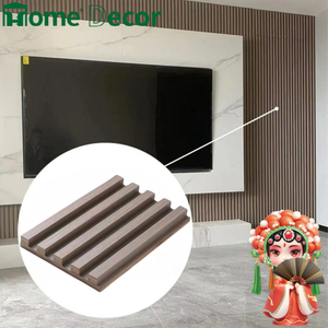 Decorative Screening Grille Panel Board for Wall